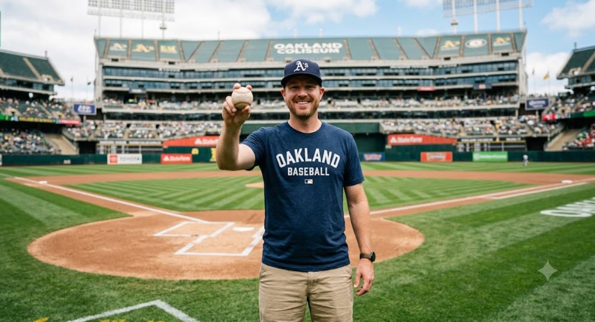 Baseball Puns