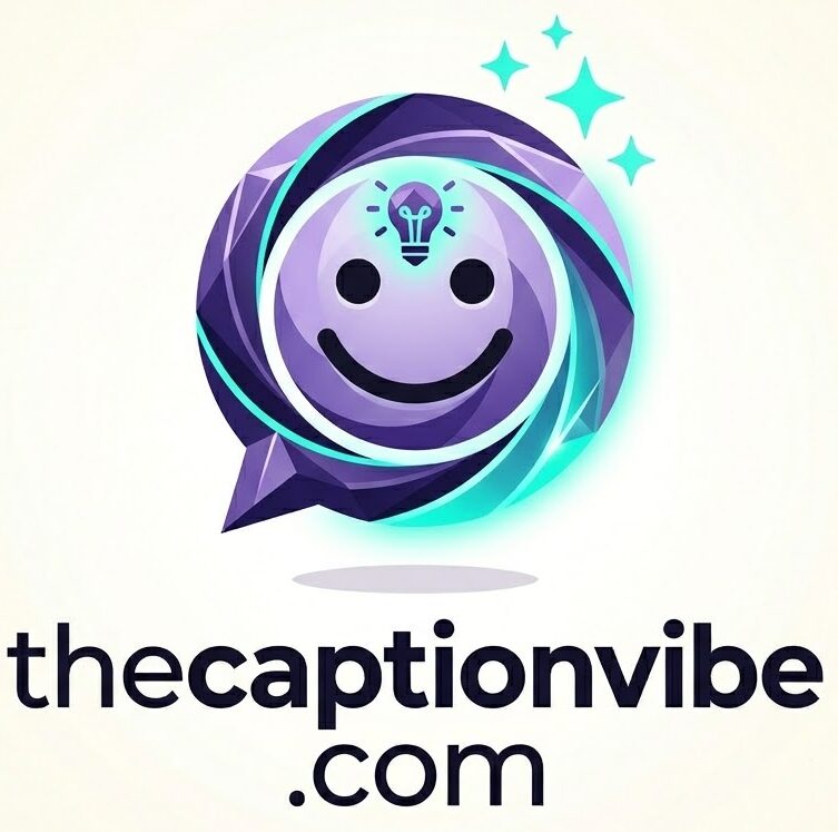 thecaptionvibe.com