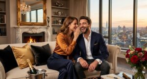 Jokes to Tell Your Boyfriend