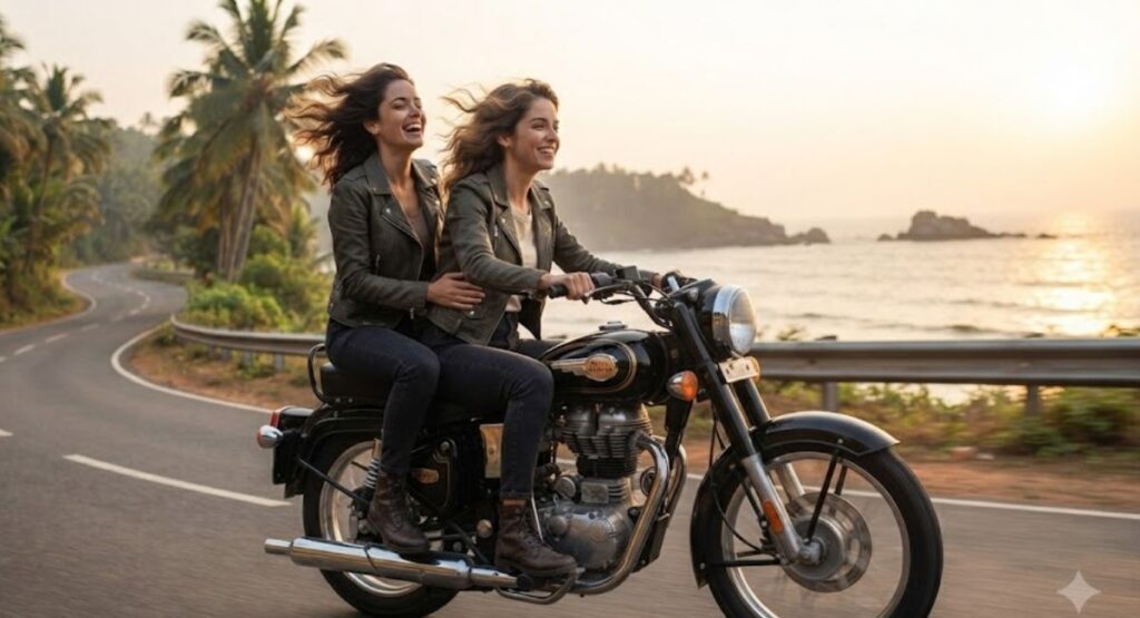 Bullet Captions for Instagram for Girl