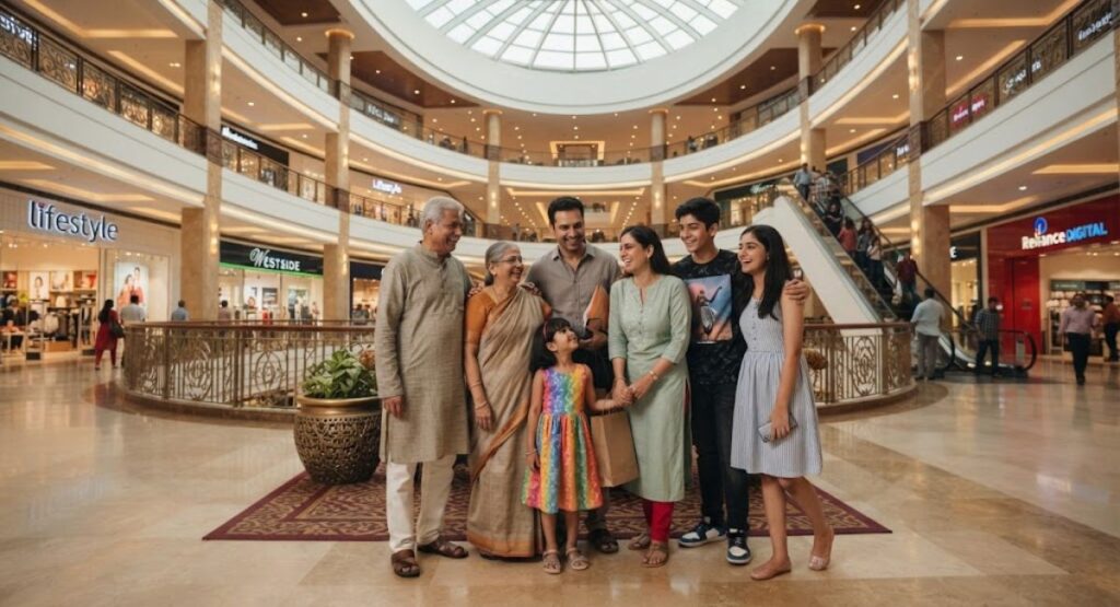 Family Picture Captions