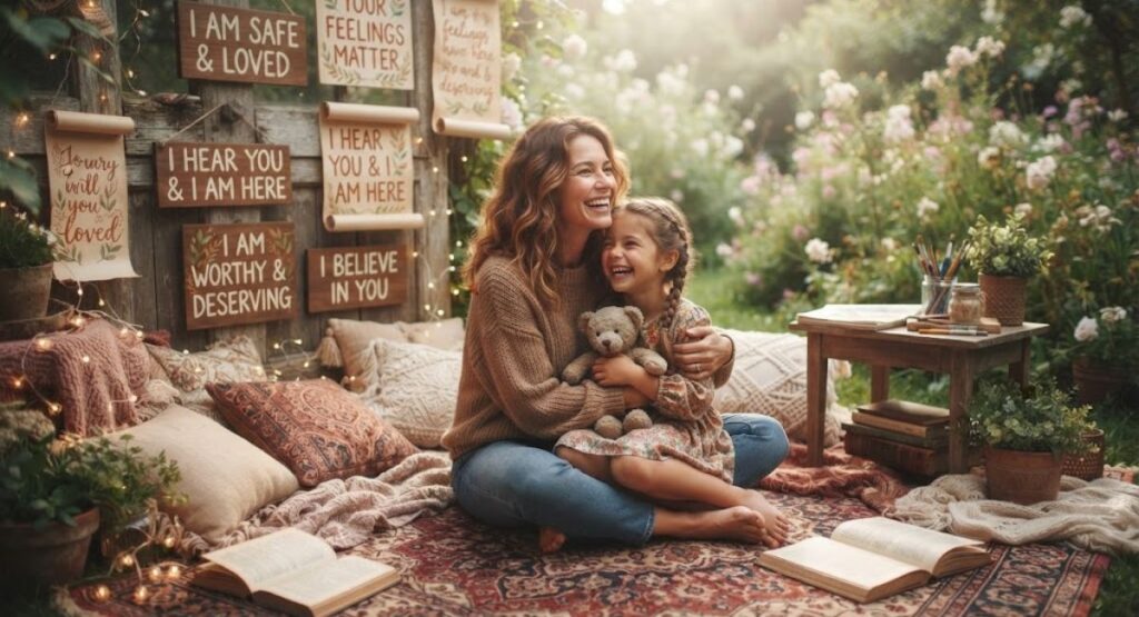 Inner Child Adventure Captions for Instagram