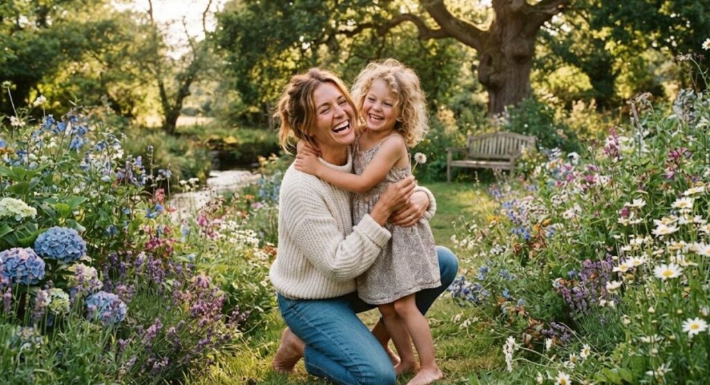 Playful Inner Child Captions for Instagram