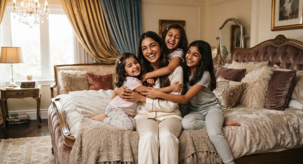 Sister Bond Quotes