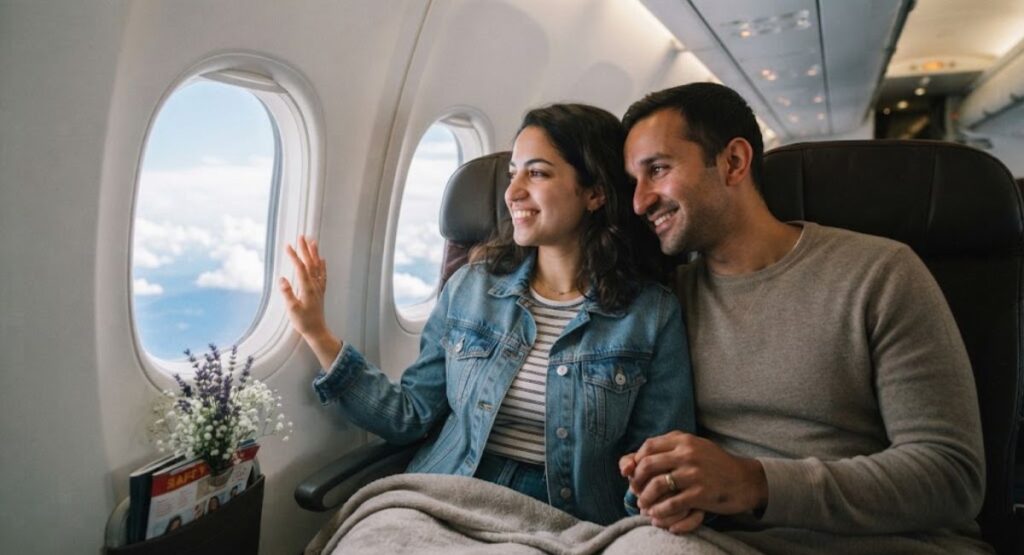 Travel Soulmate Captions