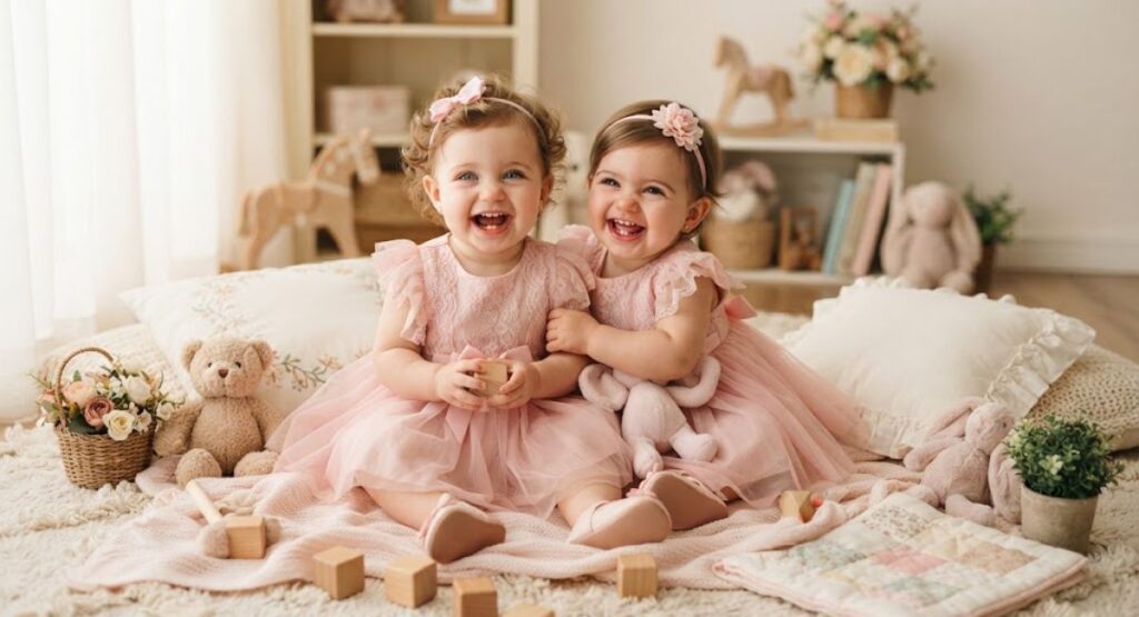 Best Baby Photo