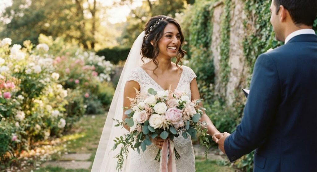 Best Bride