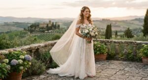 Bride Captions for Instagram