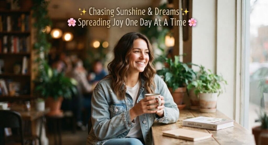 Cute 2 Line Bio for Instagram for Girls