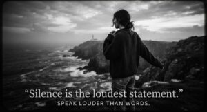 Powerful Emotional Captions
