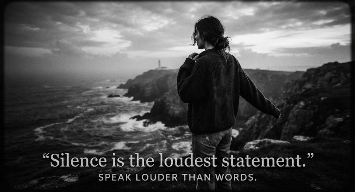 Powerful Emotional Captions