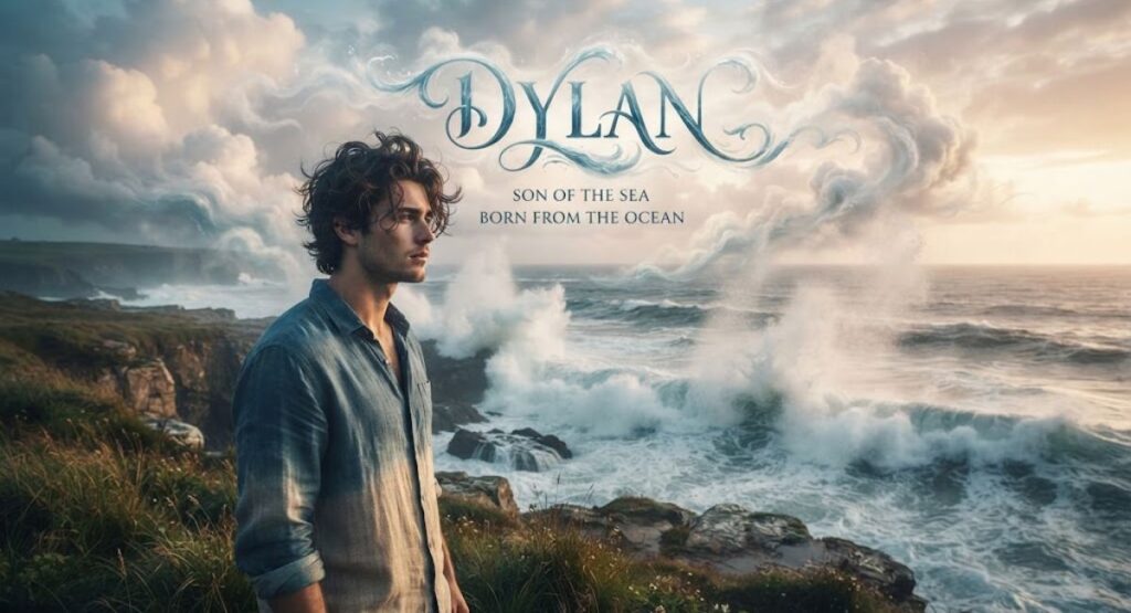 What Does Dylan Actually Mean?
